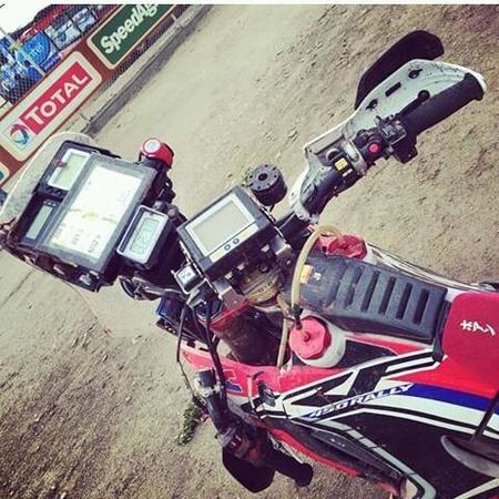 Barreda2 Etapa7 Dakar2015