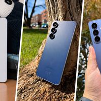 Qué móvil de Samsung comprar en 2026: varias recomendaciones según lo que te quieras gastar