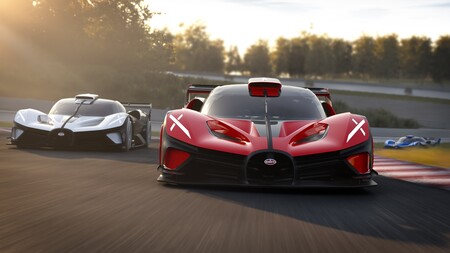 Bugatti Bolide 2022 004