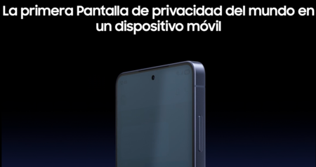 Captura De Pantalla 25 02 2026 A 19 11 23 P M