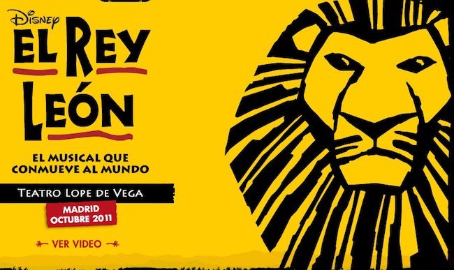 entradas