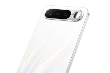 Realme 16 5G | Imagen: Realme