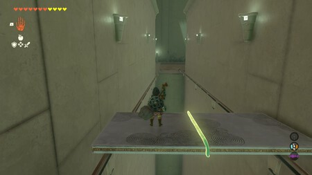 Zelda Totk Iuqoum 2