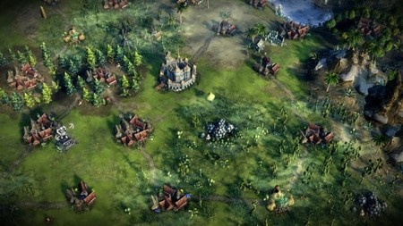 GOG anticipa la fiesta de fin de año con lotes bestiales con descuentos superiores al 70%