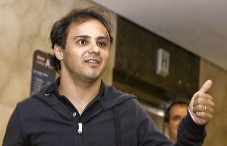 felipe-massa-2009.jpg