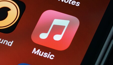 Cómo convertir la aplicación Música de macOS en un reproductor de audio básico