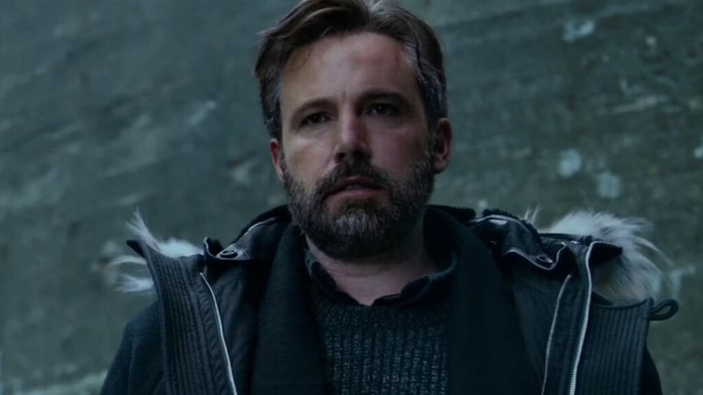 "Ese fue el punto más bajo de mi carrera". Ben Affleck desvela qué pasó realmente durante su estancia en DC y por qué renunció a Batman 