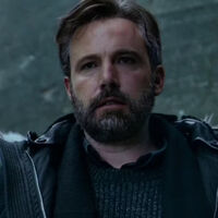 Ben Affleck (54 años): "Fue una mierda que sacaran a Zack Snyder de su película y los reshoots que hicimos. Ese fue el punto más bajo de mi carrera"