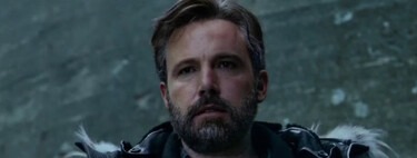 Ben Affleck (54 años): "Fue una mierda que sacaran a Zack Snyder de su película y los reshoots que hicimos. Ese fue el punto más bajo de mi carrera"