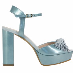 Foto 70 de 73 de la galería lodi-coleccion-primavera-verano-2017 en Trendencias