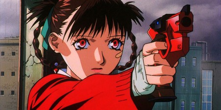 Kite