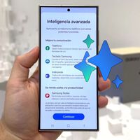 Ya sabemos si Samsung va a cobrar por la inteligencia artificial de los Galaxy: la IA será gratuita, pero habrá excepciones