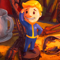 El creador de Fallout no está conforme con la manera en la que Bethesda ha gestionado la franquicia RPG postapocalítica 