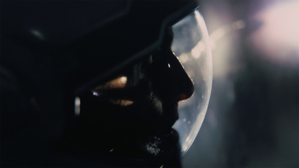 Está en Netflix, fue nominada a 5 Oscars y es una de las mejores películas de ciencia ficción del siglo XXI