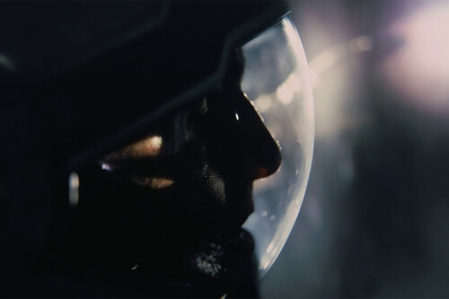 Interstellar
