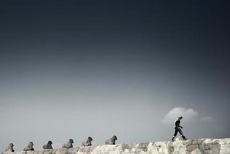 ¿Cómo es el jefe más valorado por su equipo? Las 10 características clave para los trabajadores