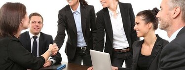 ¿Qué forma jurídica es más adecuada para mi empresa? Diferencias entre autónomo, sociedad limitada y comunidad de bienes