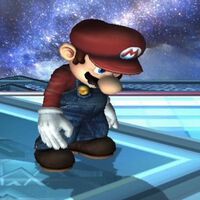 Nintendo tiene 0% de probabilidades de ganar esta demanda: tras años de lucha contra Palworld, cobraría muy poco dinero 