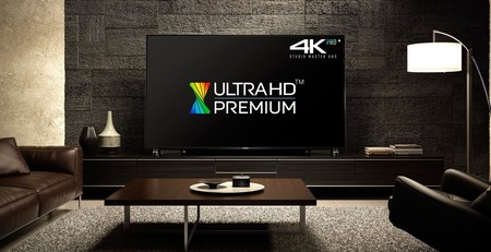 Equipos de sonido, domótica, Black Friday y más: lo mejor de la semana