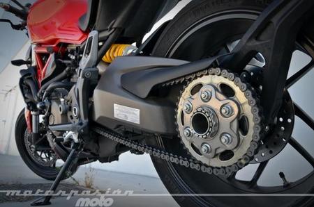 ducati_monster_1200_1280_017.jpg