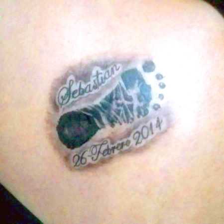 Tatus5