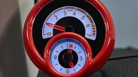 Smart Ushuaia 2017 29