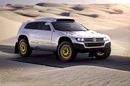 vw-race-touareg-3-street-legal-1.jpg