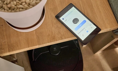 古いタブレットの 5 つの用途