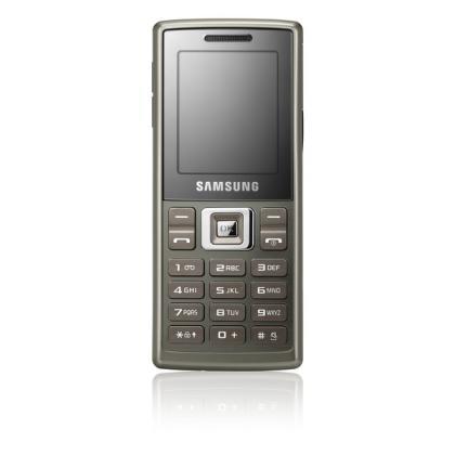 Samsung M150