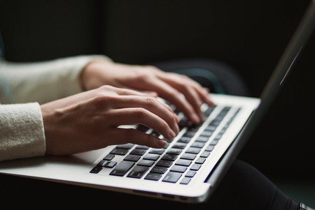Microsoft anuncia las mejoras que llegarán a Windows Virtual Desktop en mayo para mejorar la usabilidad y la seguridad