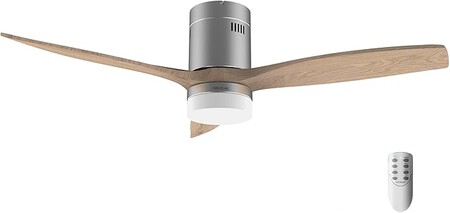 Cecotec Energysilence Aero 5600 Classic