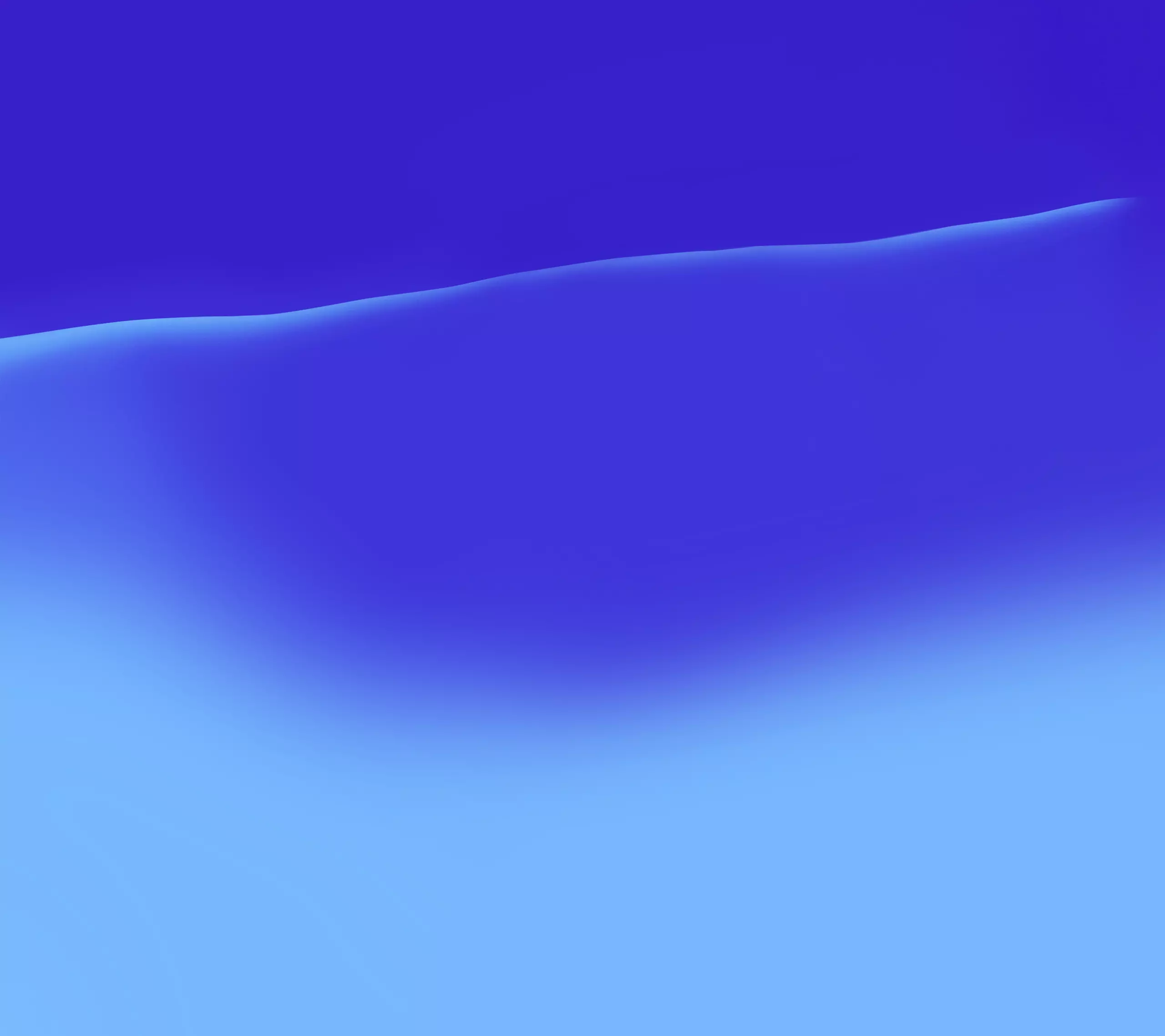 Foto de Fondos de Nexus (8/13)