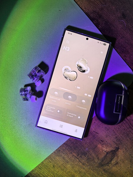 Photo 2025 09 17 18 27 17