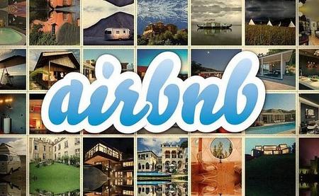 Las aplicaciones de turismo colaborativo, puestas en entredicho