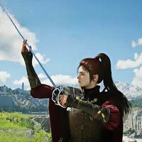 Hay quien se toma Crimson Desert como un trabajo a media jornada para pasárselo al 100%, y aun así para muchos no es suficiente 