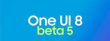 Cada vez falta menos para la llegada de One UI 8: la beta 5 ya está disponible para los Galaxy S25