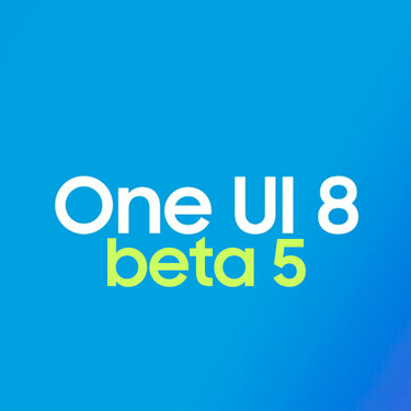 Beta 5