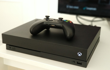 Días Fnac: la potente Xbox One X con 50 euros de descuento y PlayerUnknown's Battlegrounds de regalo