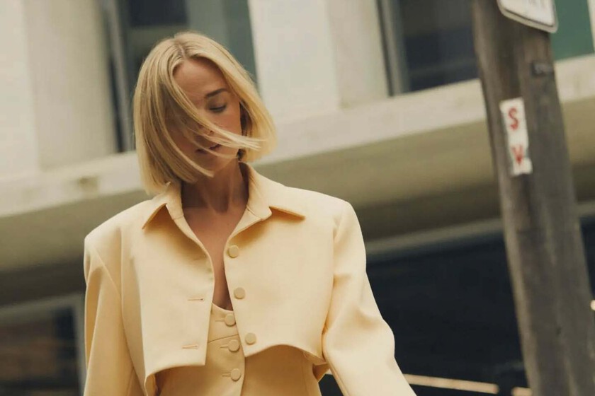 Ulanka vende los mocasines color espresso más buscados del otoño-invierno: hechos de piel y muy cómodos