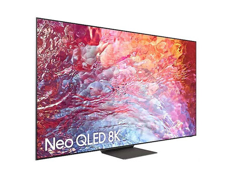 Samsung Tv
