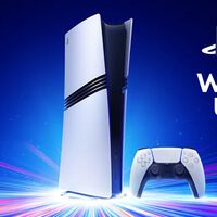 Comparativa de PS5 Pro vs. PS5: las especificaciones oficiales de cada consola frente a frente