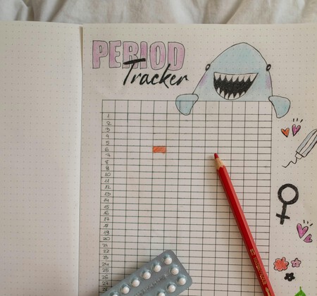 Pexels Cottonbro 6471430