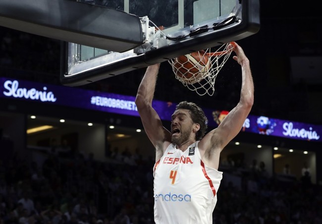 Pau Gasol Carta Feminista1