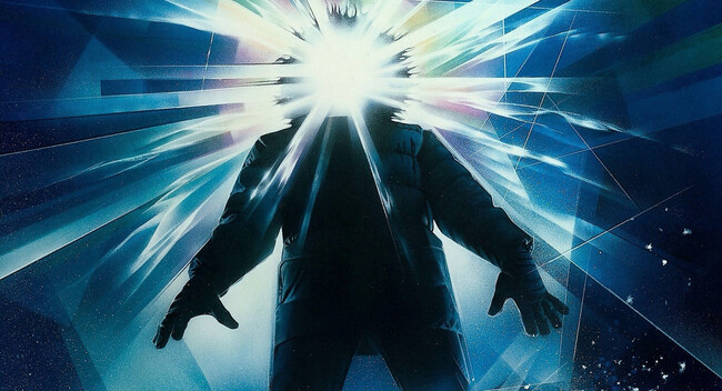 The Thing
