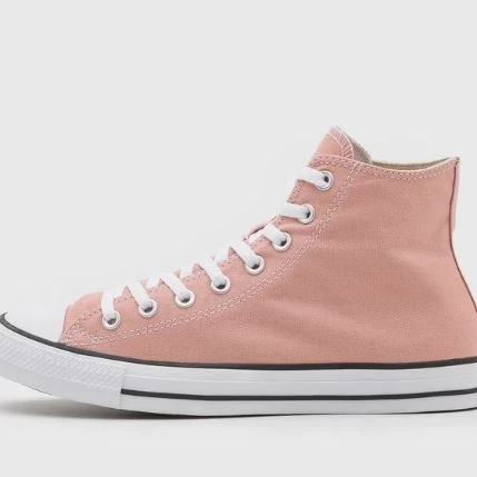 Converse
CHUCK TAYLOR ALL STAR UNISEX - Zapatillas altas - marrón