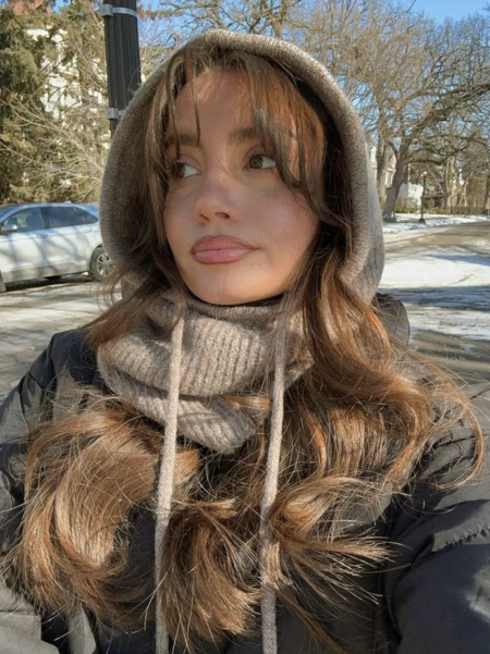 Captura De Pantalla 2026 02 06 A Las 15 44 07