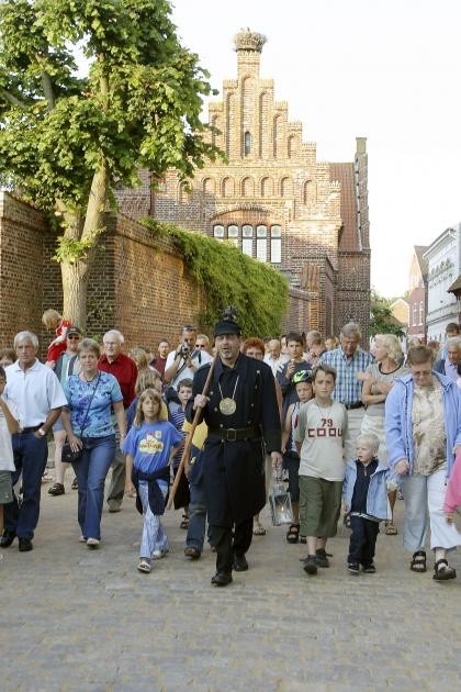 ribe2.jpg