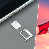 En México se ha generado un enorme mercado negro de SIMs. El motivo: la ley de registro obligatorio de móviles