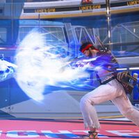 Apex Legends sigue con las grandes colaboraciones y ahora es turno de un clásico de peleas: mapa, modo de juego y skins temáticas de Street Fighter 