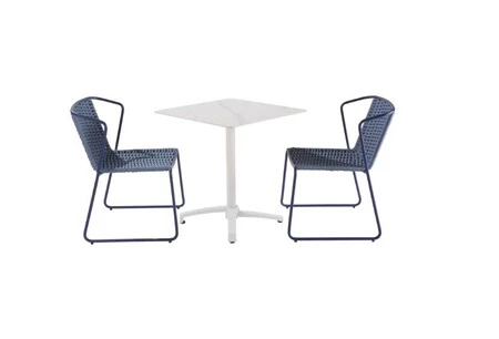 Muebles